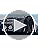 33,000ft Men's Hooded Softshell Jacket Waterproof Lightweight Insulated Windbreaker Fleece Lined Rain Shell Jacket