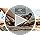 FLARUT Men's Sport Sandals Outdoor Hiking Sandals Closed Toe Leather Athletic Lightweight Trail Walking Casual Sandals Wat...