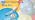KICNIC Balloon Arch Strip Kit for Garland, 32.8 Feet Balloon Tape Strips and 200 Glue Point Dot Stickers for Party Wedding...