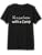 Life Is Just Better With A Camp Premium T-Shirt