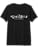 Overland 4x4 off road t shirt. Overlanding camping explorer Premium Tri-blend T-Shirt
