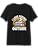 I Love Peeing Outside Camping Fun Premium T-Shirt