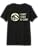 I Can't I Have To Camp Premium T-Shirt
