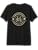 MEATBALLS Camp North Star | Fun Retro Summer Camp Movie Fan Premium Tri-blend T-Shirt