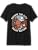 Escape The City Nature Outdoor Camping Premium T-Shirt