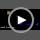 Govee Underglow Car Lights, 4pcs RGBIC Smart LED Lights for Cars with 16 Million Colors and 10 Scene Modes, App Control, N...