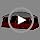 CORE Tent for Family Camping | 10 Person / 11 Person / 12 Person Large Multi Room Cabin Tents for Car Camping & Outdoor Ad...