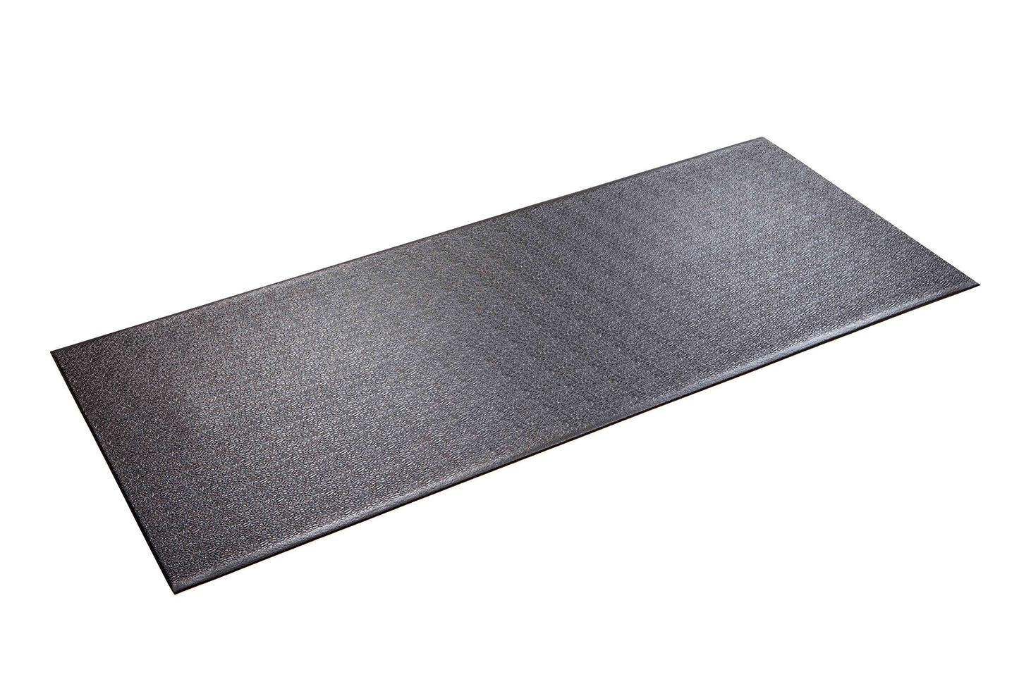 Large Treadmill Mat