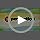 Perception Rambler | Sit on Top Tandem Kayak | Recreational Kayak for Two | Storage with Tie Downs