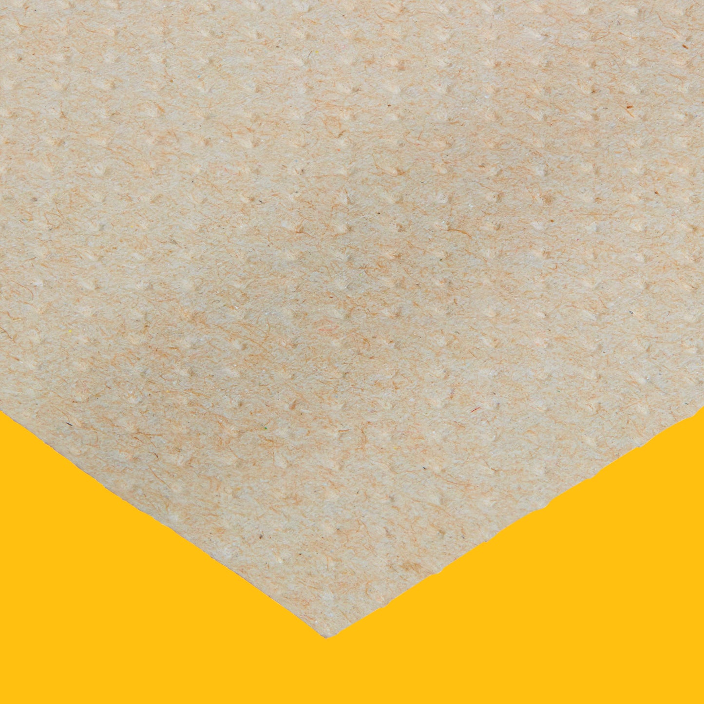 AmazonCommercial 1-Ply Kraft 7.9' Hard Roll Paper Towels (SOFI-011) Bulk for Business |Made from 100% Recyclable Material |Compatible with Universal Dispensers|800 feet per Roll (6 Rolls)