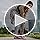 Hike Footwear Theora Pro - Ergonomic Supportive & Non-Slip Barefoot Shoes, Zero Drop Minimalist Trail Running Boots with A...