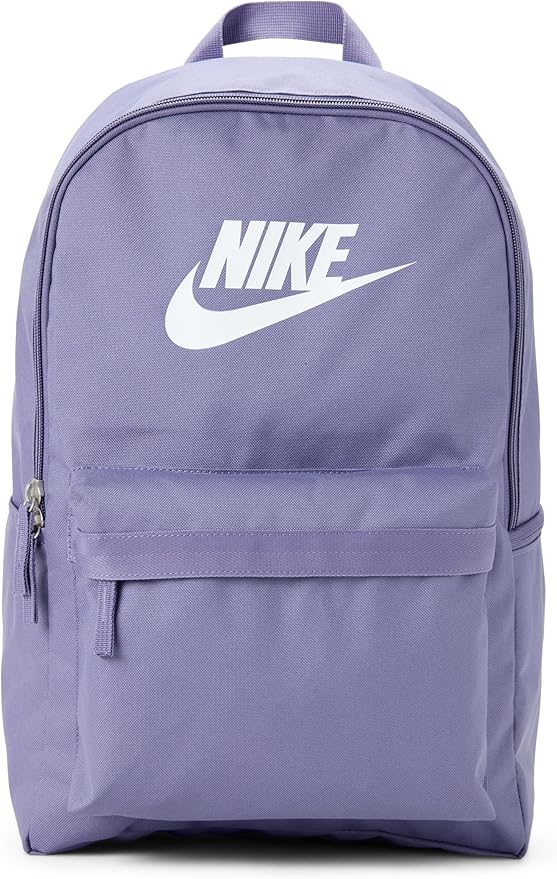 Nike unisex-adult Heritage Backpack (25l)