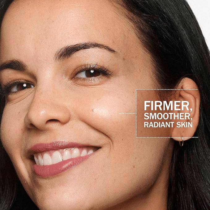 Olay Regenerist 3 point Age Defy Night Cream 50ml