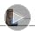 NORTIV 8 Women's Hiking Boots Waterproof Trekking Camping Trail Backpacking Boots for Outdoor