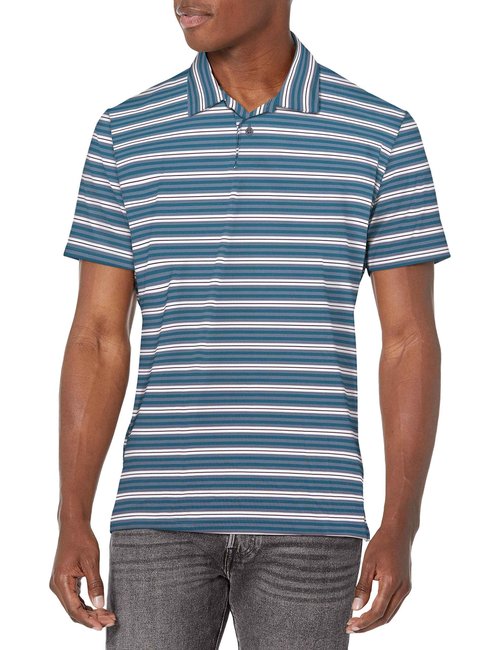 Oakley Archive Stripe