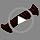 Kisangel Cork Trekking Pole Handle Replacement, Nonslip Walking Cane Cork Handle Hiking Pole Grip for Outdoor Ski Walking ...