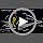 Sea Eagle 300X Explorer Touring, Camping, Fishing Whitewater Inflatable Kayak, Solo, Self-Bailing, Drop Stitch Floor-Paddl...