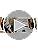SAMPEEL Dresses for Women 2025 Long Sleeve Fall Fashion Casual Sweater Dress Trendy Outifts