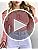 Womens Off Shoulder Lace Shirt Long Sleeve Mesh Top Guipure Lace Frill Hem Casual Streetwear Party Date Festival Shirt