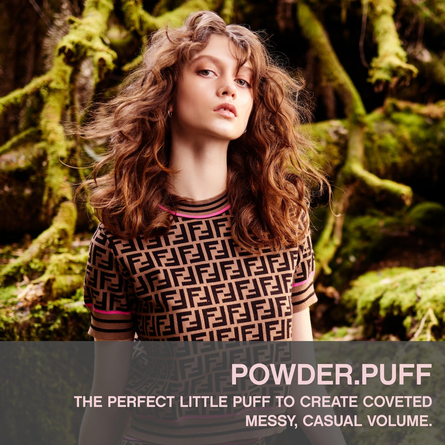 Kevin Murphy Powder Puff Volumising Powder, 0.500 Ounce