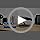 RIWUCT Adjustable Laptop Stand with 360° Swivel Base, Foldable Laptop Riser Holder for Desk, Ergonomic Computer Notebook C...