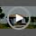 REDCAMP Canopy Camping Tent for Pop Up Canopy Tent, Inner Tent Converts Straight Leg 10'x10' or 10'x20' Canopy into Campin...