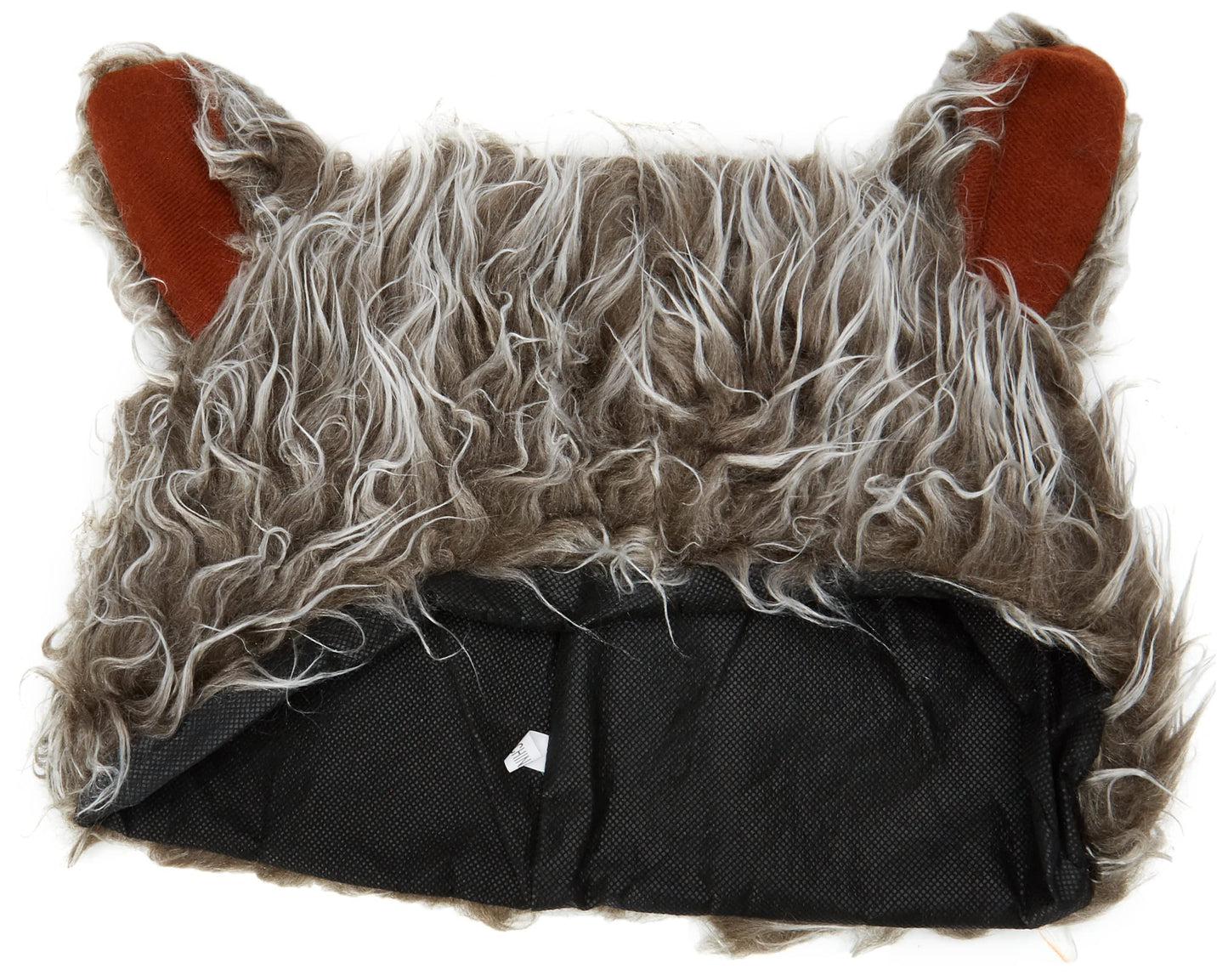 Jacobson Hat Company mens Wolf Hat, Grey, Medium US