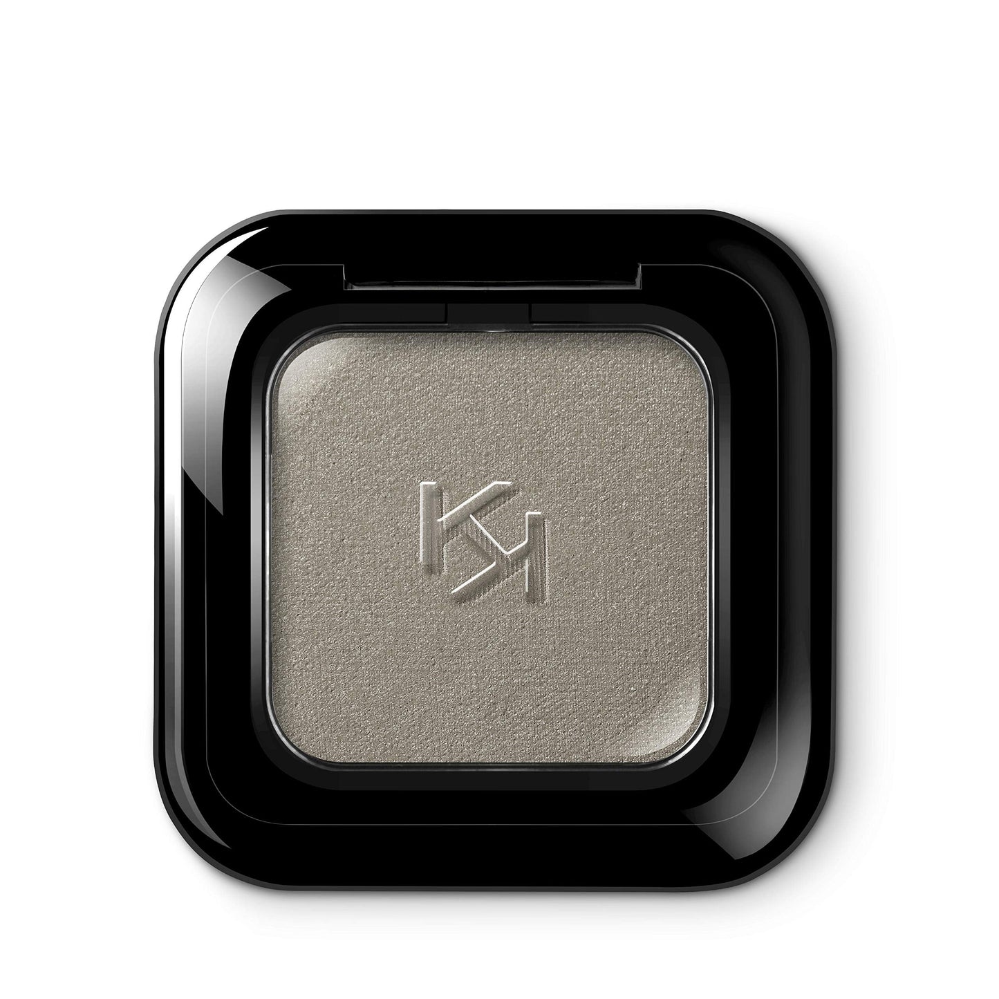 KIKO Milano High Pigment Eyeshadow 51 | Highly Pigmented Long-Lasting Eye-Shadow, Available In 5 Different Finishes: Matte, Pear
