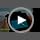 GPS Drone with 4K HD Camera for Adults,4.5 inch HD Screen on Remote Controller,FPV RC Drones with Auto Return, Follow Me a...