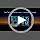 9" Car Stereo Radio for Toyota Camry 2006-2011 - Wireless CarPlay Android Auto | 5G WiFi GPS Navigation | IPS HD Touchscre...