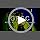 GFCC Grey Backdrop - 5FTX7FT Grey Photo Backdrop for Photoshoot Background for Photography Screen Video Recording Picture ...