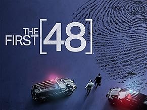 The First 48