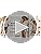 XIEERDUO Short Sleeve Sweater for Women Summer Lightweight Boho Tops Clothes Beach Vacation Outfits 2026