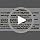 DXOVEEN Fish Tank Vacuum Gravel Cleaner Gravel Vacuum for Aquarium，Siphon Aquarium Water Changer for Fish Tank with Four F...