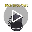Zipper Top Sand Bags for Canopy Legs (120LBS Load Capacity, Without Sand) Sand Bags for Weight - Sandbags for Gazebo Legs,...