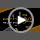 AUXITO H11/H8/H16 LED Fog Light Bulbs or DRL, 6000 Lumens 6500K Cool White Light, 300% Brightness, CSP LED Chips Fog Lamps...