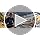 R CORD Hiking Boots Women Waterproof Non-Slip Womens Hiking Shoes Comfortable Outdoor Womens Hiking Boots Walking Boots Hi...