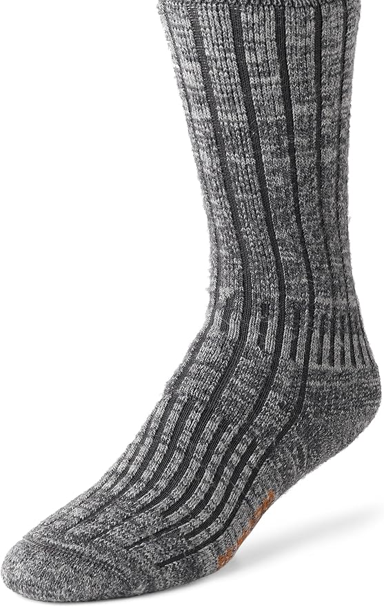 Wigwam Unisex-Adult Merino Comfort Hiker