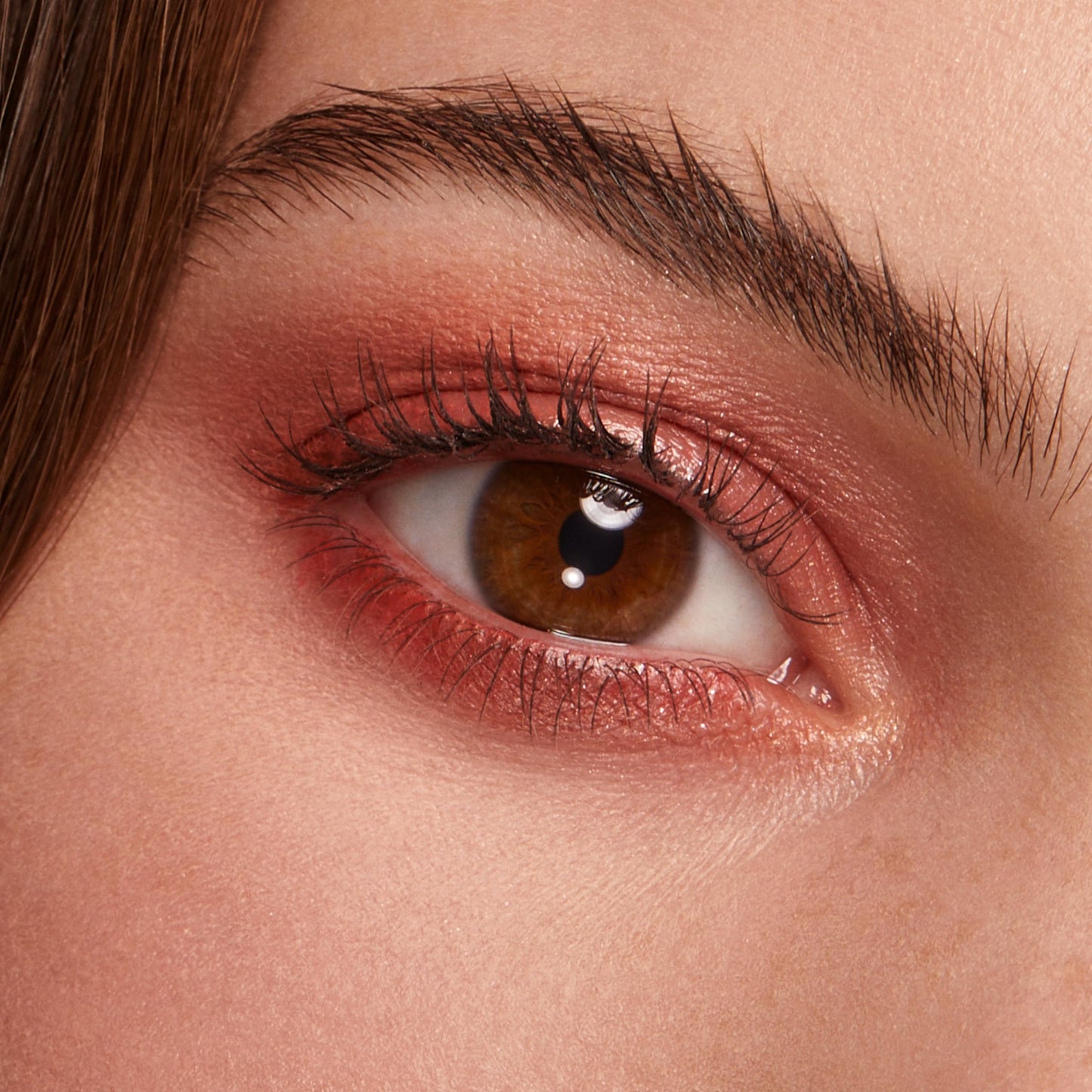 KIKO Milano High Pigment Eyeshadow 08 | Highly Pigmented Long-Lasting Eye-Shadow, Available In 5 Different Finishes: Matte, Pear