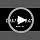 13 Fishing - Meta - Baitcast Fishing Rods