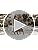 BTFBM Womens Dresses Spring Clothes 2026 V Neck Floral High Waist Ruffle Wedding Guest Cocktail Boho Long Sleeve Dress