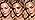 Charlotte Tilbury Airbrush Flawless Finish Setting Powder - Pore-Blurring Pressed Powder for Face Makeup to Minimize Shine...