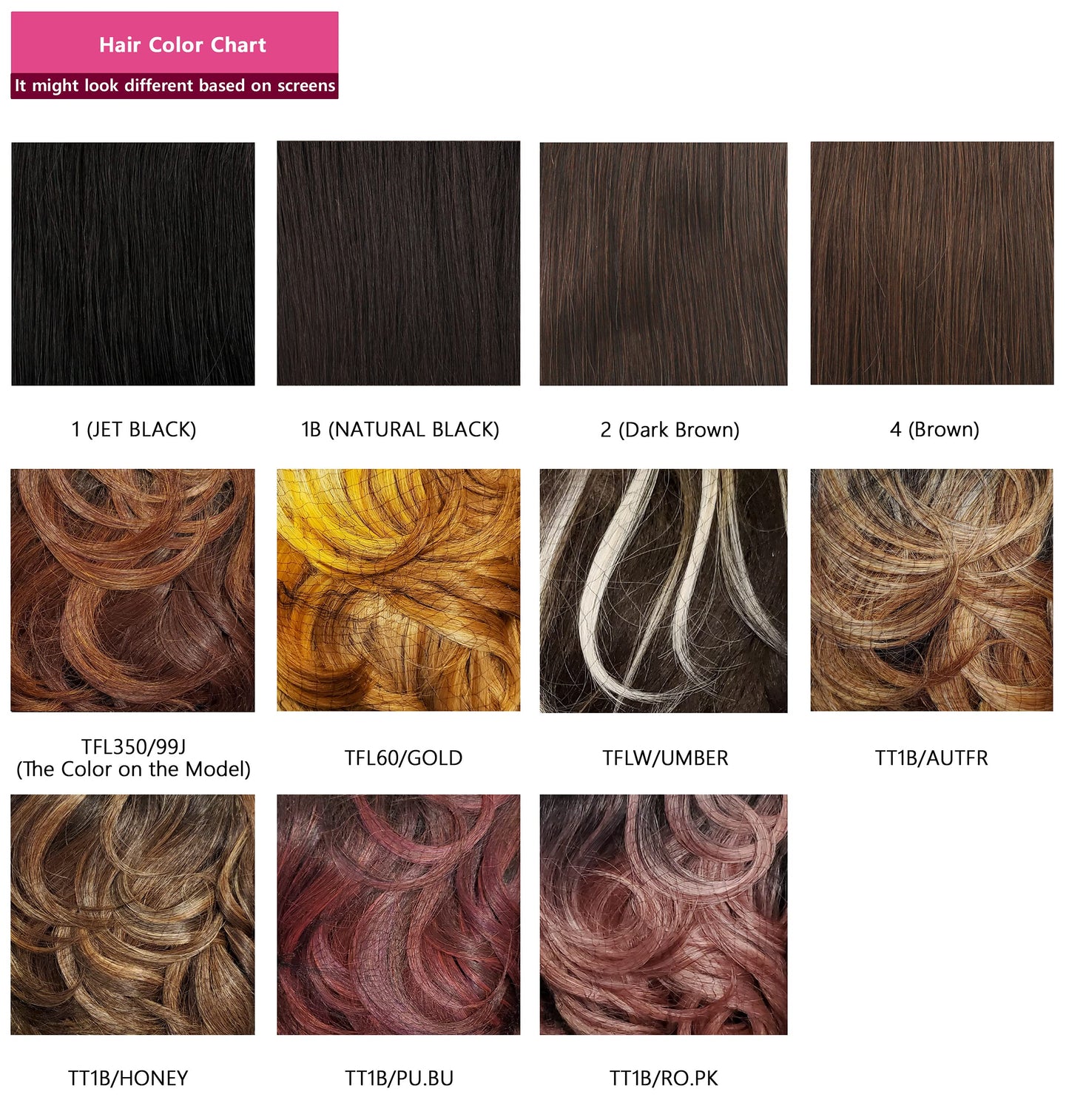 BOBBI BOSS 13X7 HD Lace Bob Curly Synthetic Wig - MLF602 NATALIA, Wavy Short Wigs with Baby Hairs, Glueless Lace Free Part Wig with High Heat Resistant Wigs (TFL60/GOLD)
