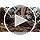 Barefoot Water Shoes for Women Men Minimalist Zero Drop Walking Shoes,Beach Outdoor Runing Gym Footwear