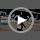 G4Free 43 Inch Mini Travel Umbrella Compact Ultralight UPF 50+ UV Protection Carbon Fiber Super Slim Small Umbrella, Weigh...