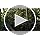 HUMTTO Men's All-Terrain Waterproof Hiking Shoes Lightweight Breathable Anti Slip Outdoor Trekking Trails Shoes