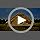Upgraded Inflatable Camping Tents, 4 Season Blow Up Tent with Stove Jack & Hand Pump Air Glamping Tents for Camping with M...