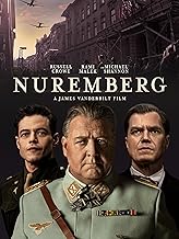 Nuremberg
