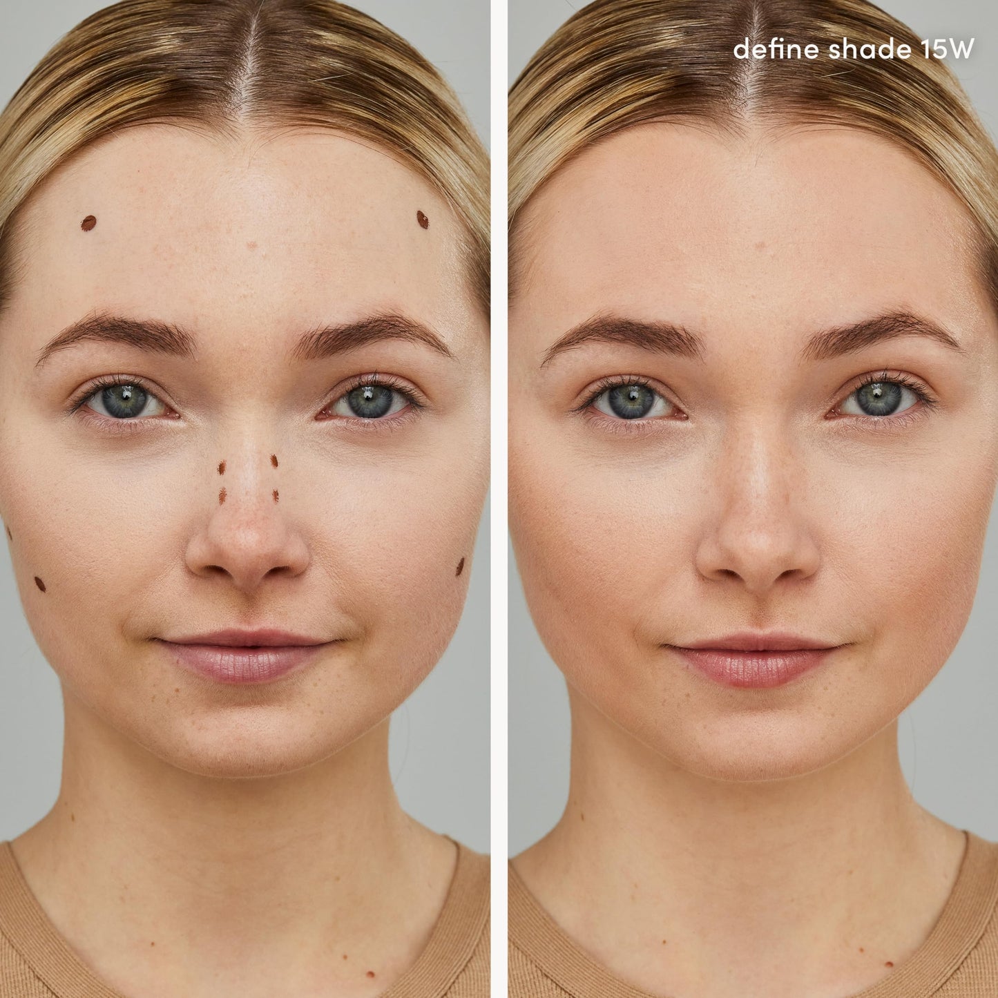 jane iredale PureMatch Liquid Concealer 15W