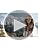 ZOORON Sun Hats for Teens Men Women Waterproof Fishing Hat UPF 50+ Bucket Hat Quick Dry Safari Hat for Beach Hiking Garden